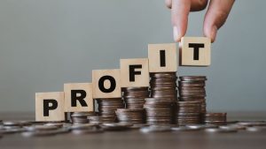 افزایش سودآوری